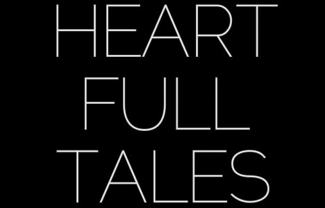 heartfulltales